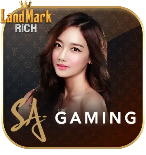 casino - 4