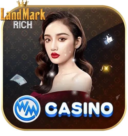 casino - 5