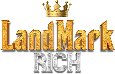 LandmarkRich